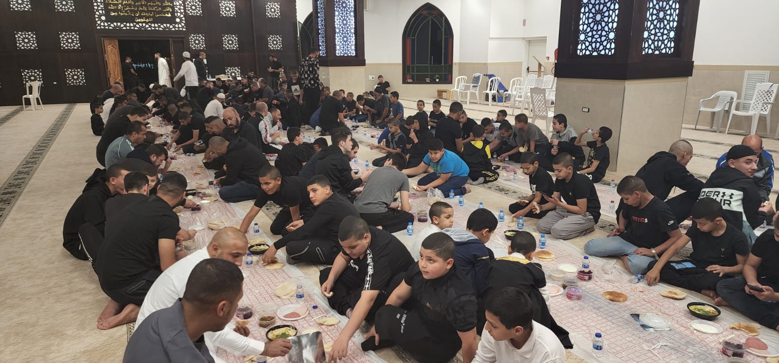 WhatsApp Image 2022-04-28 at 3.25.37 AM.jpeg